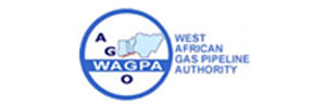 012-west-afican-gas-pipeline.jpg